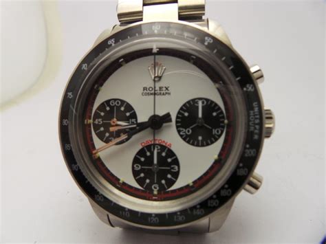 replica watches nigeria|vintage watches that are fake.